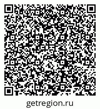 79066276176