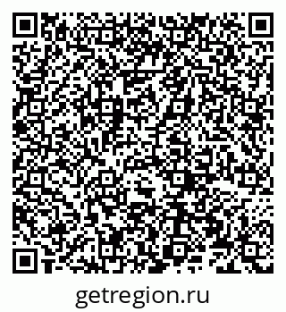 79066276177