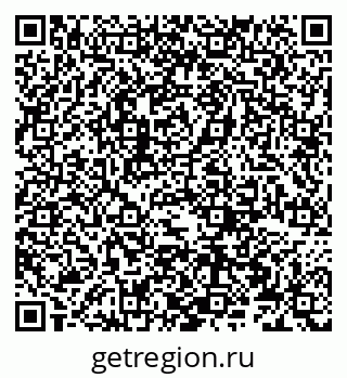 79066276178