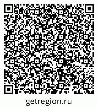 79066276179