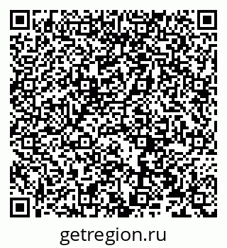 79066276180