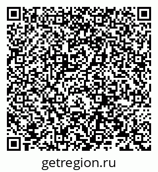 79066276182