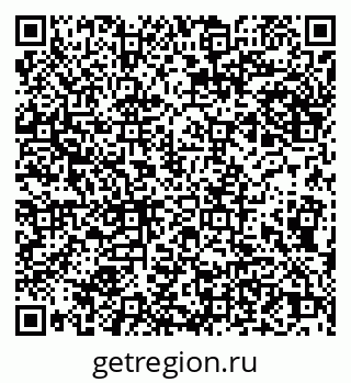 79066276188