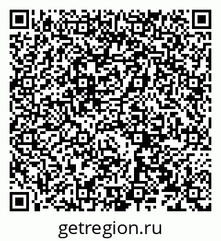 79066276189
