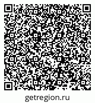 79066276191