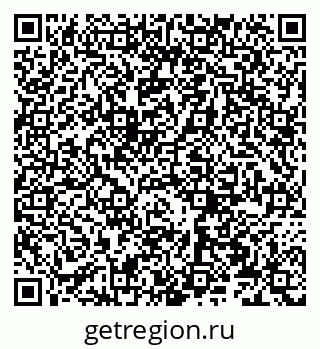 79066276193