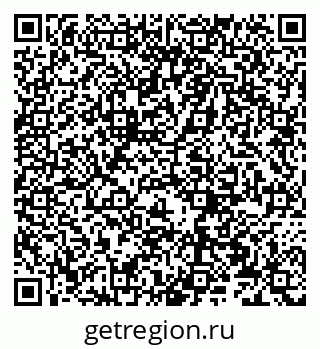 79066276194