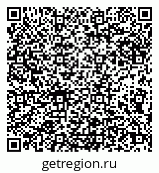 79066276195