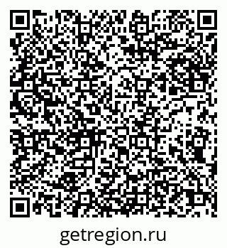79066276196