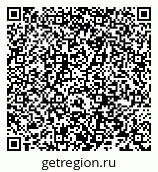 79066276198
