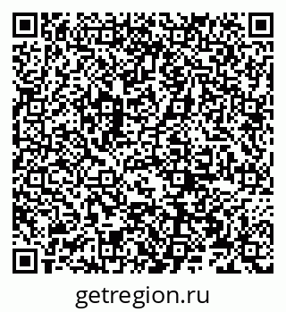 79066276200