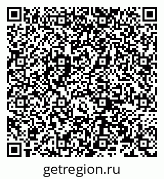 79066276201