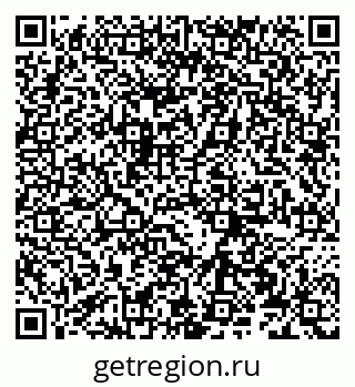 79066276202