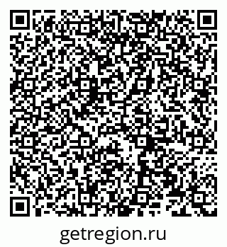 79066276204