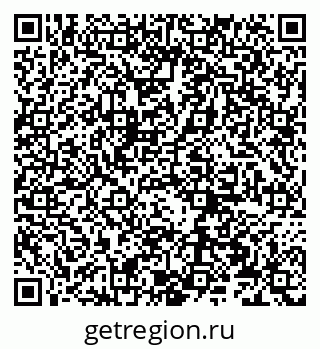 79066276205