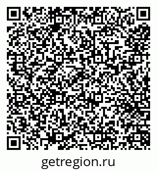 79066276206