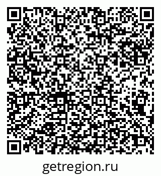 79066276209