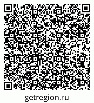79066276211