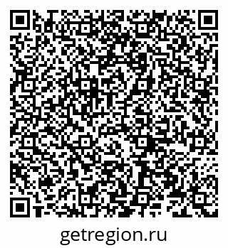 79066276212