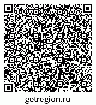 79066276213