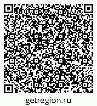 79066276214