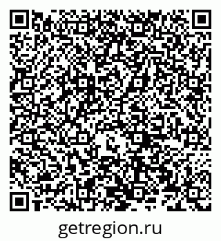 79066276215
