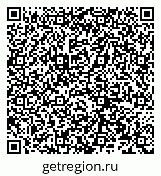 79066276219