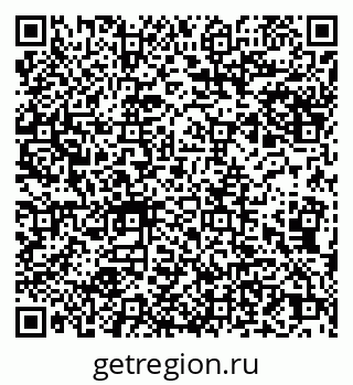 79066276220