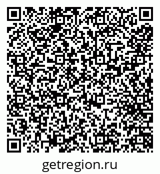 79066276222