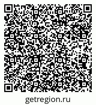 79066276224