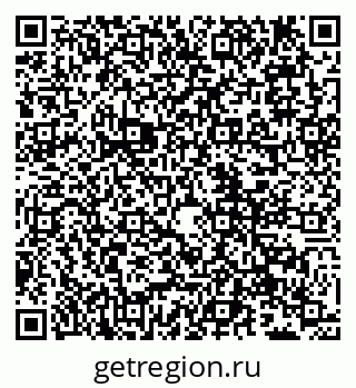 79066276228