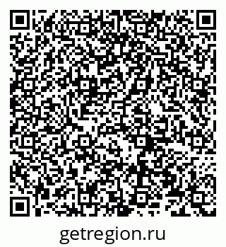 79066276229