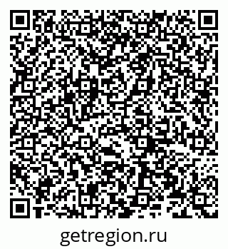 79066276230