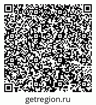 79066276231