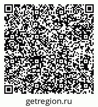 79066276232