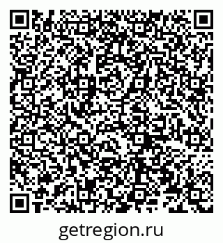 79066276233