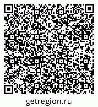 79066276234