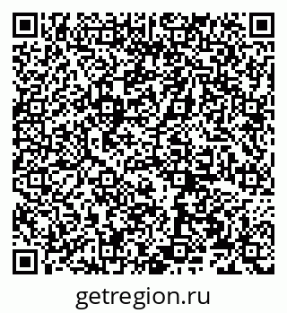 79066276235