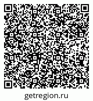 79066276236