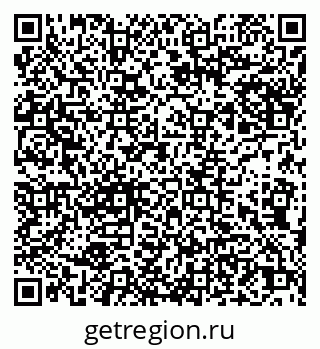 79066276237