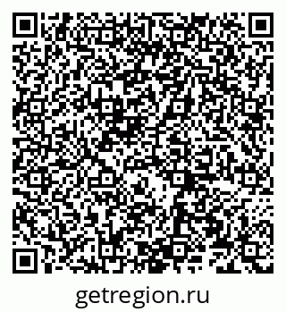79066276241