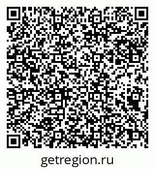 79066276245