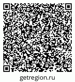 79066276246