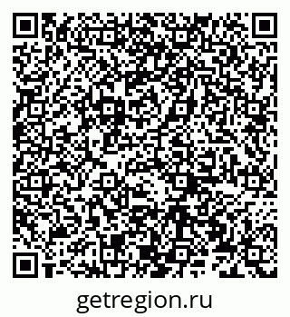 79066276248