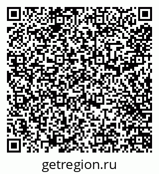 79066276249