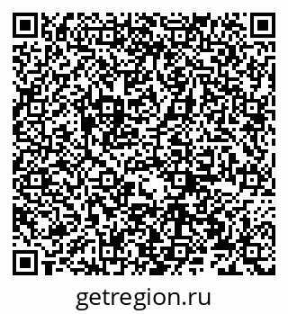 79066276252