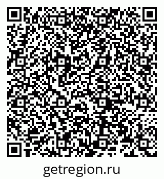 79066276253