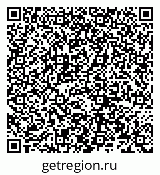 79066276256