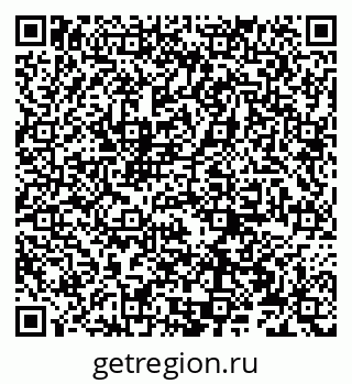 79066276257