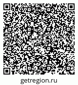79066276259